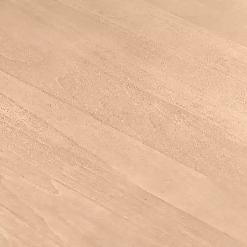 Kommode mit 6 Schubladen und Messinggriffen