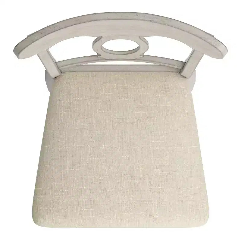 Drehbare Theken- und Barhocker