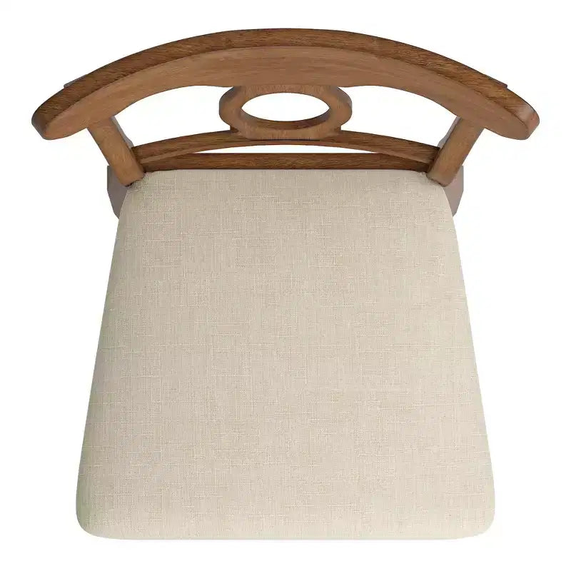 Drehbare Theken- und Barhocker