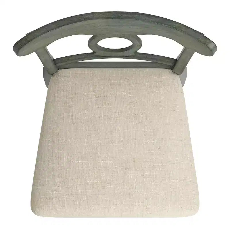 Drehbare Theken- und Barhocker